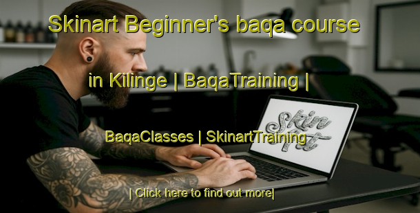 Skinart Beginner's baqa course in Kilinge | BaqaTraining | BaqaClasses | SkinartTraining-Sweden